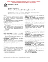 WITHDRAWN ASTM E1328-03 10.5.2003 preview