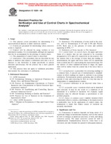 WITHDRAWN ASTM E1329-00 10.5.2000 preview