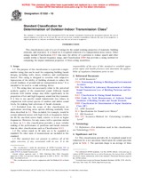 WITHDRAWN ASTM E1332-10 1.4.2010 preview