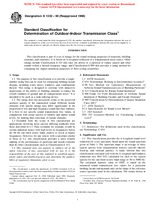 WITHDRAWN ASTM E1332-90(1998) 10.9.1998 preview