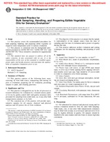 WITHDRAWN ASTM E1346-90(1996)e1 1.1.2000 preview