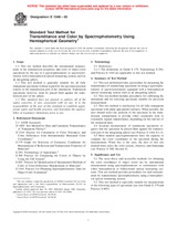 WITHDRAWN ASTM E1348-02 10.6.2002 preview