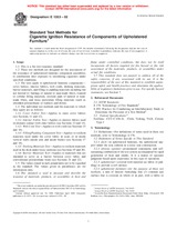 WITHDRAWN ASTM E1353-02 10.1.2002 preview