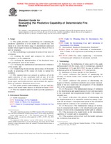 WITHDRAWN ASTM E1355-11 1.1.2011 preview