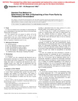 WITHDRAWN ASTM E1357-90(1996)e1 1.1.2001 preview