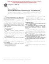 WITHDRAWN ASTM E1359-02 10.6.2002 preview