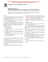 WITHDRAWN ASTM E1359-02(2008) 15.2.2008 preview