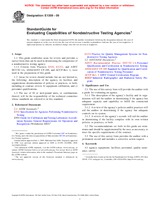 WITHDRAWN ASTM E1359-09 1.7.2009 preview
