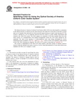 WITHDRAWN ASTM E1360-05 1.6.2005 preview