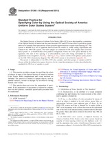 WITHDRAWN ASTM E1360-05(2015) 1.5.2015 preview