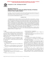 WITHDRAWN ASTM E1360-90(2000)e1 10.7.2000 preview