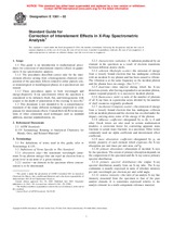 WITHDRAWN ASTM E1361-02 10.10.2002 preview