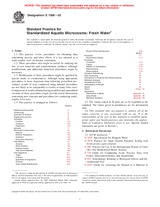 WITHDRAWN ASTM E1366-02 10.12.2002 preview