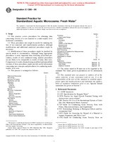 WITHDRAWN ASTM E1366-96 1.1.1996 preview