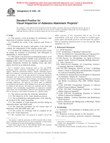 WITHDRAWN ASTM E1368-02 10.7.2002 preview