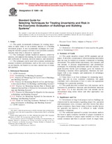 WITHDRAWN ASTM E1369-02 10.10.2002 preview