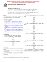 WITHDRAWN ASTM E1378-99(2005) 1.5.2005 preview