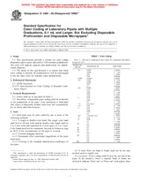 WITHDRAWN ASTM E1380-90(1999)e1 10.12.1999 preview