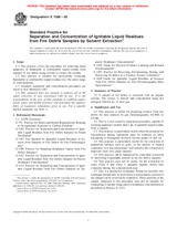 WITHDRAWN ASTM E1386-00 10.12.2000 preview