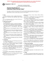 WITHDRAWN ASTM E1403-97 10.5.1997 preview