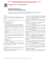 WITHDRAWN ASTM E1403-97(2003) 10.5.1997 preview