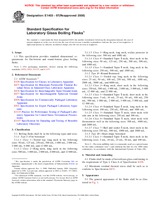 WITHDRAWN ASTM E1403-97(2008) 1.11.2008 preview