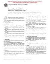WITHDRAWN ASTM E1404-94(2003) 15.2.1994 preview
