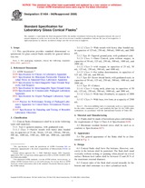 WITHDRAWN ASTM E1404-94(2008) 1.11.2008 preview
