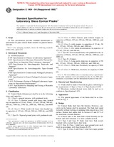 WITHDRAWN ASTM E1404-94(1998)e1 1.1.1998 preview