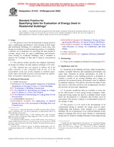 WITHDRAWN ASTM E1410-91(2005) 1.5.2005 preview