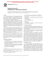 WITHDRAWN ASTM E1411-01 10.7.2001 preview