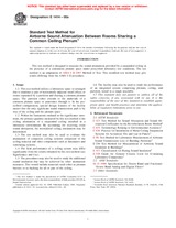 WITHDRAWN ASTM E1414-00a 10.10.2000 preview