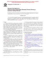 WITHDRAWN ASTM E1414/E1414M-11 1.4.2011 preview