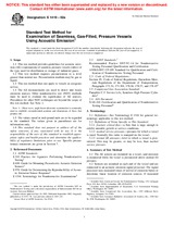 Preview ASTM E1419-02a 10.7.2002