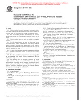 WITHDRAWN ASTM E1419-02b 10.12.2002 preview