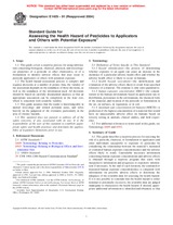 WITHDRAWN ASTM E1429-91(2004) 1.10.2004 preview