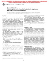 WITHDRAWN ASTM E1429-91(1996) 1.1.2000 preview