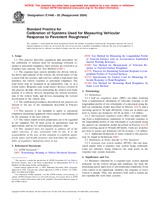 WITHDRAWN ASTM E1448-92(2004) 1.12.2004 preview