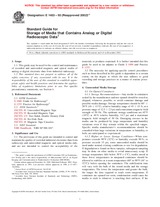 WITHDRAWN ASTM E1453-93(2002)e1 10.12.2002 preview