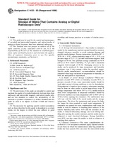 WITHDRAWN ASTM E1453-93(1996) 10.12.1996 preview
