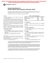 WITHDRAWN ASTM E1456-97 10.7.1997 preview