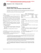 WITHDRAWN ASTM E1456-97(2002) 10.10.2002 preview