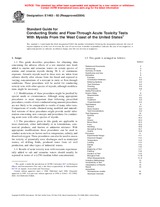 WITHDRAWN ASTM E1463-92(2004) 1.4.2004 preview