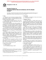 WITHDRAWN ASTM E1468-02 10.4.2002 preview