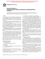 WITHDRAWN ASTM E1469-02 10.4.2002 preview