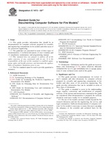 WITHDRAWN ASTM E1472-03e1 1.10.2003 preview