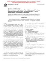 WITHDRAWN ASTM E1474-02 10.2.2002 preview