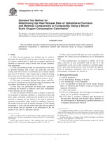 WITHDRAWN ASTM E1474-04 1.3.2004 preview