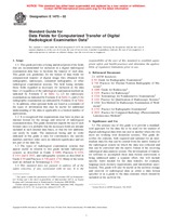 WITHDRAWN ASTM E1475-02 10.7.2002 preview