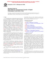 WITHDRAWN ASTM E1475-02(2008) 1.7.2008 preview
